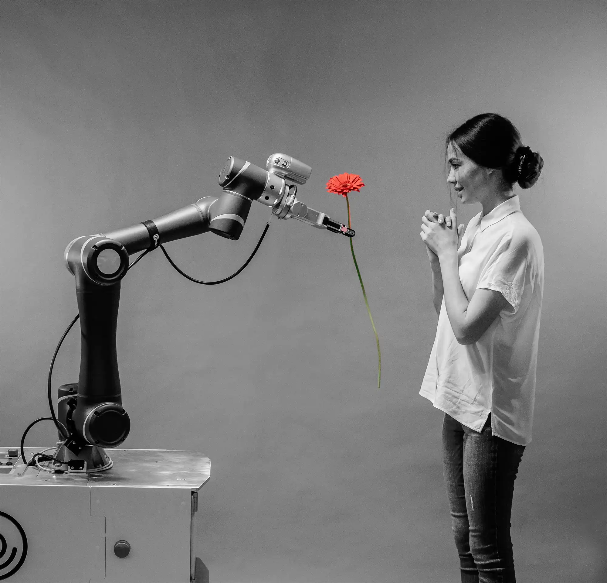 About-Us-Robotics.webp About-Us-Robotics.webp